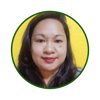 Cronilyn R.’s profile picture