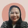 Nenita R.’s profile picture