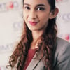 Profile picture of Lyn F., admin assistant