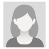 Profile picture of Clara V., Administrative/Virtual Assistant || Customer Service/Support Assistant