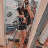 Profile picture of Sophia S., Virtual Assistant Expert