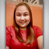 Katrina A.’s profile picture