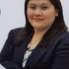 Profile picture of Zsarlane J., Virtual and Telecommunications Assistant
