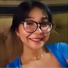 Profile picture Virtual Assistant