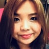 Mary C.’s profile picture
