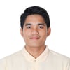 Ver N.’s profile picture