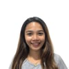 Ella E.’s profile picture
