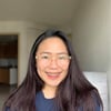 Alizha M.’s profile picture