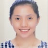 Yara J.’s profile picture