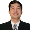 Profile picture of Xavier N., SEO Data Analytics | Social Media Manager | Graphic Designer