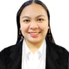 Profile picture of Ruellyn S., QuickBooks ProAdvisor & Xero ProAdvisor
