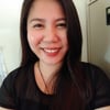 STEPHANIE A.’s profile picture
