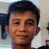 Jesie R.’s profile picture