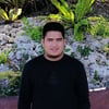 Jandy T.’s profile picture
