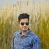 Rafa B.’s profile picture