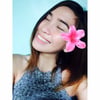 April R.’s profile picture