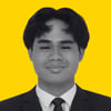 Carl J.’s profile picture