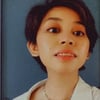 Julliene S.’s profile picture