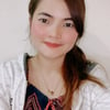Genesis P.’s profile picture