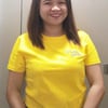Profile picture of Kyleeh A., Virtual Assistant/Accounting VA