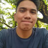 Herbert J.’s profile picture
