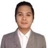 Jaypee D.’s profile picture