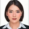 Mika H.’s profile picture