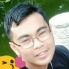 Profile picture of Angelito B., Virtual Assistance