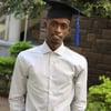 Profile picture of stephen., Competent Data analyst and virtual assistant