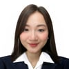 Rachelle T.’s profile picture