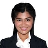 Jasmine S.’s profile picture
