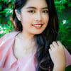 Franzchette M.’s profile picture