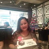 Profile picture of Jeannie P., Technical (DSL) and Customer Service Representative