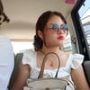 Chrystel D.’s profile picture