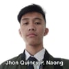 Quincy N.’s profile picture