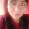 Elmawin L.’s profile picture