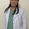 Ednalyn S.’s profile picture