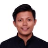 Profile picture of James B., eCommerce Customer Service / Sales Support / Outbound Sales / Email Support