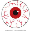 Nardia D.’s profile picture