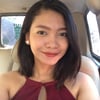 Marjorie F.’s profile picture