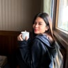 Kathlyn S.’s profile picture