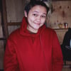 Cindy S.’s profile picture