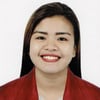 Profile picture Customer Support - Administrative - Healthcare - Appointment Setter