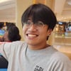 Profile picture of Sean B., Illustration and Graphic Design, Virtual Assistant 