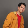 Jasper F.’s profile picture