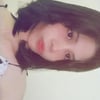 Profile picture of Micelle a., Sales lady cashier 