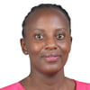 MARYJOAN W.’s profile picture