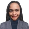 Profile picture of Queenee L., Teacher, Virtual assistant 