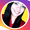 Profile picture of Pauline C., A+ VA | Bookkeeper | Full-Stack Dev. | Video Editor | Wordpress Dev.