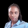 Elizabeth M.’s profile picture